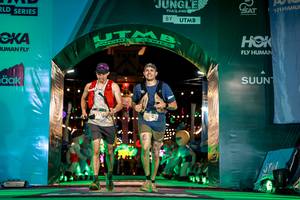 BIB: 5141
                            <button type="button" onclick="openModal(24874762)" class="btn btn-primary btn-sm float-right btn-popup" data-toggle="modal" data-target=".modal-high-quality">
                        <i class="fas fa-shopping-cart"></i> Add to Cart
                    </button>
                                            <button type="button" onclick="isThisMe(24874762, true)" class="btn btn-success btn-sm float-right btn-popup btn-isme hidden" data-toggle="tooltip" data-placement="bottom" title="นี่คือรูปของคุณใช่ไหม คลิกที่นี่เพื่อเอาเข้าอัลบั้ม">
                        <i class="fas fa-plus"></i> Add to album
                    </button>
                    <button type="button" onclick="isThisMe(24874762, false)" class="btn btn-warning btn-sm float-right btn-popup btn-isnotme hidden">
                        <i class="fas fa-ban"></i> Remove from album
                    </button>